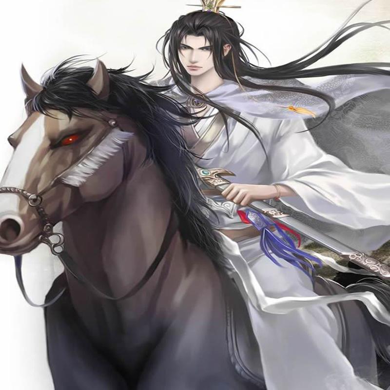 喜羊羊与美羊羊历险记3