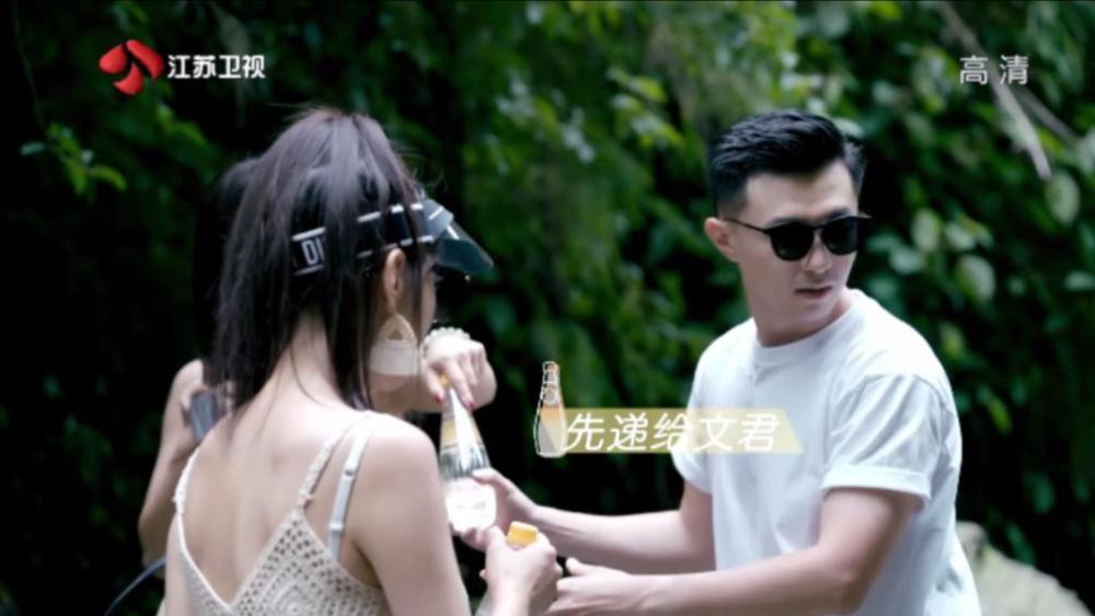 脖子酸痛 竟因疑难眼病