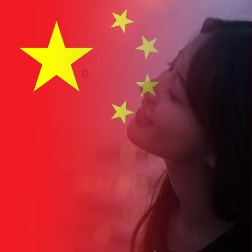 逃离倒影森林