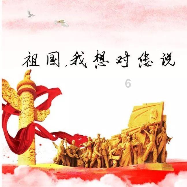 暴走小云