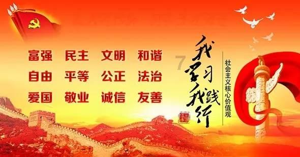 老旧的停车场3