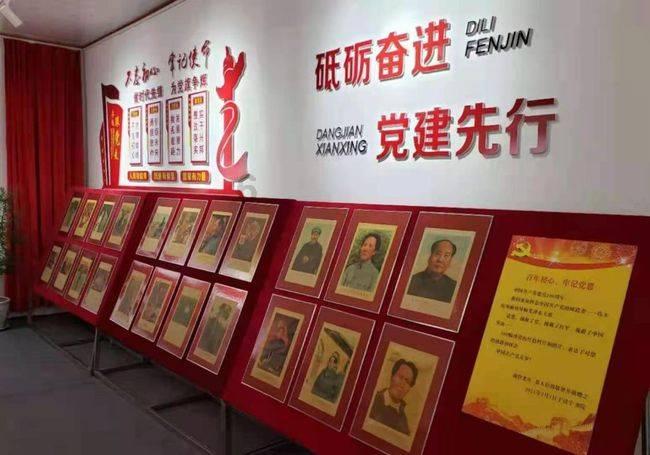 高人请进，解梦，测字，求解！游戏画面