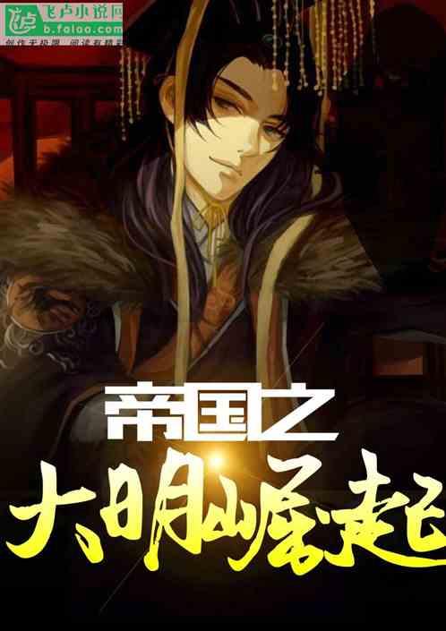 2023第二届中国宁夏（大武口）工业文化摄影大展投稿作品选登（十）